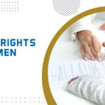 DIVORCE RIGHTS FOR WOMEN