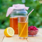 6 Supplements To Search For In Wellbeing Beverages
