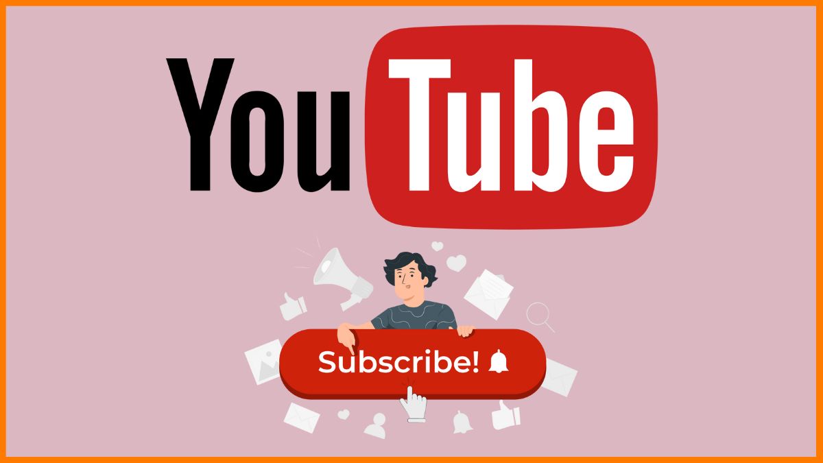 increase youtube subscribers