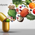 The Benefits Of Vitamin Supplements Are Numerous