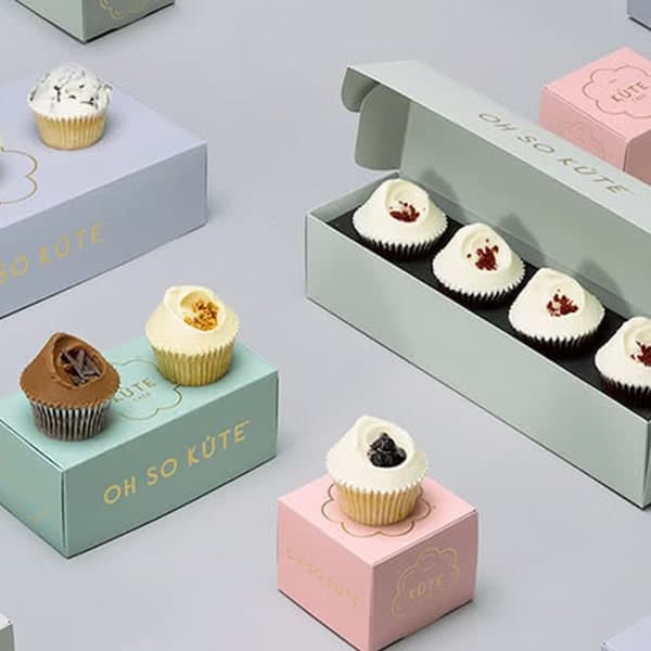 custom-cup-cake-boxes-4-min