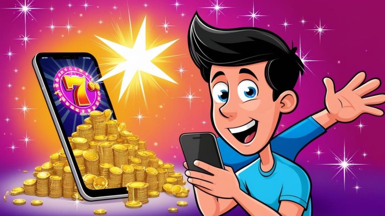 Cara Cerdas Bermain Slot Online dengan Strategi yang Tepat